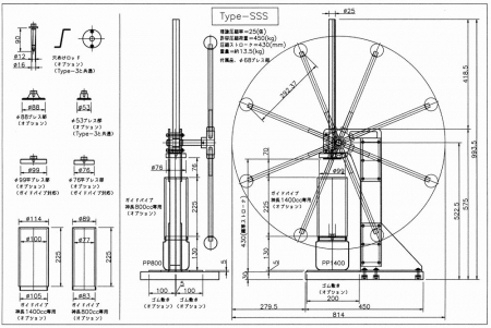 20141101_Type-SSS-Option.jpg