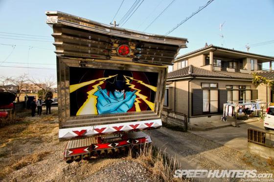 Deco-Truck5.jpg