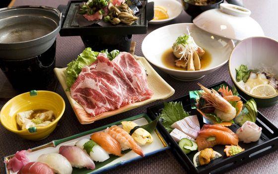 Japanese_cuisine.jpg