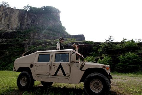 20120502 (1)