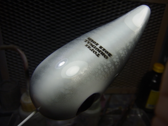RIMG11502.jpg