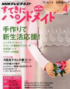クリエーター情報なし