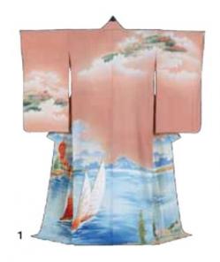 kimono3.jpg