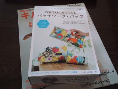 mini_130405_0850.jpg