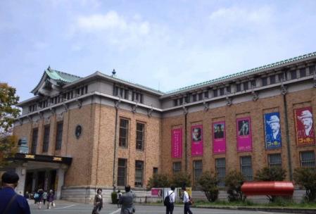 mini_130423_1155.jpg