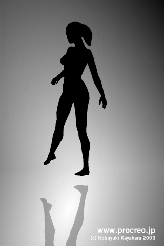 silhouette.gif