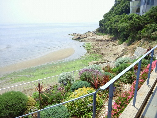 see-res2012-2.jpg