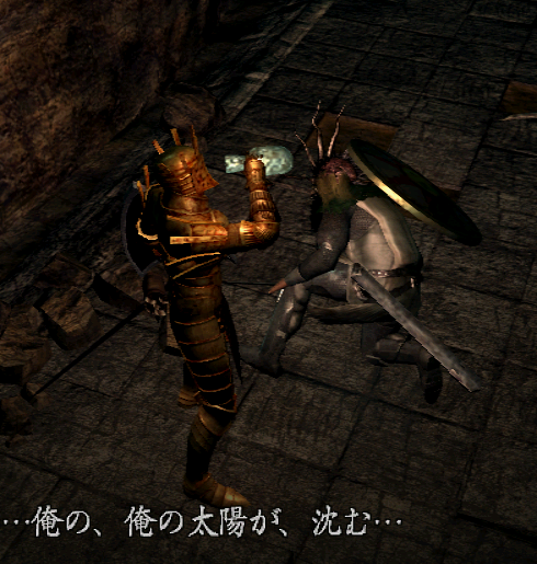 ブ グ bny ブ グ bny