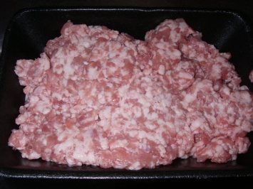 0004Pork.jpg