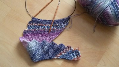 20141221_150314.jpg