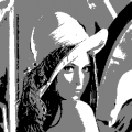 3val.png