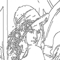 nega.png
