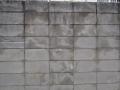 wall1.jpg
