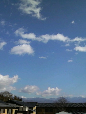 2012111811550000-1.jpg