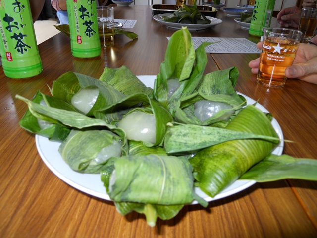 花モチ2