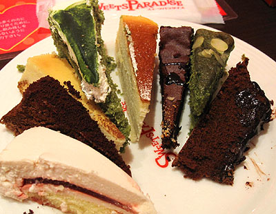 01_20120527225837.jpg