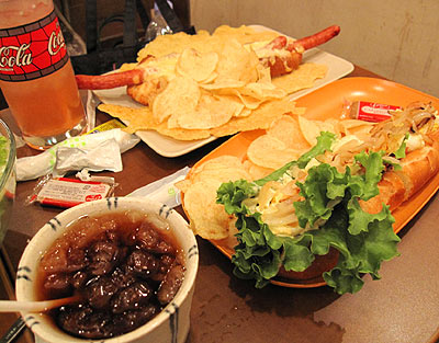 02_20121125213614.jpg