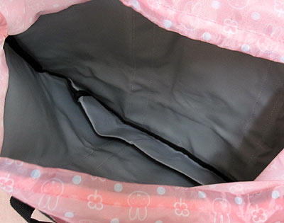 04_20121201213721.jpg
