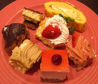 06_20120527230151.jpg