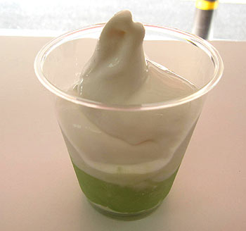 11_SOWA02.jpg