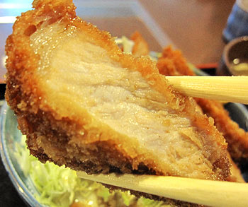 カツ丼05