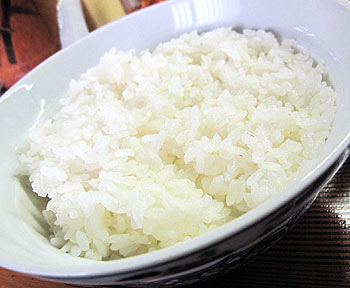 定食04