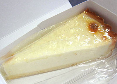 田中屋ケーキ02