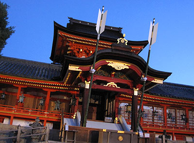 八幡宮04