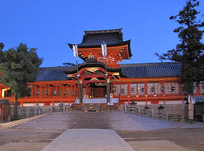 八幡宮03