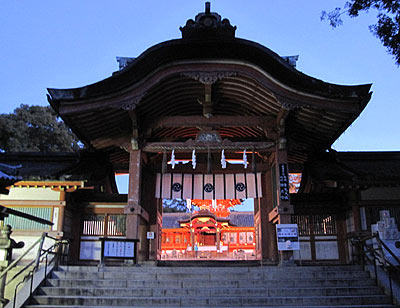 八幡宮02