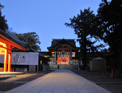 八幡宮01