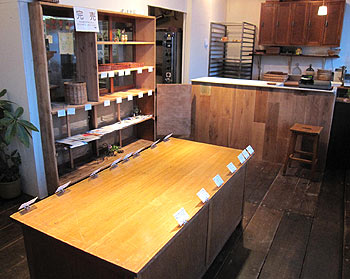 shop02_20120427071551.jpg
