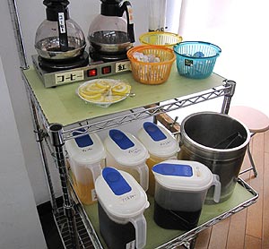 shop03_20120429125927.jpg