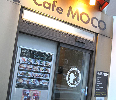 shop_20121125213615.jpg