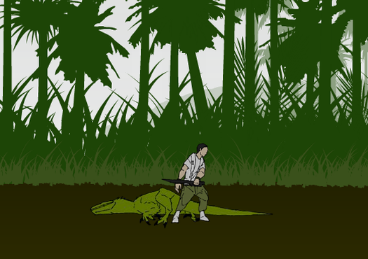 6267a9e4.png