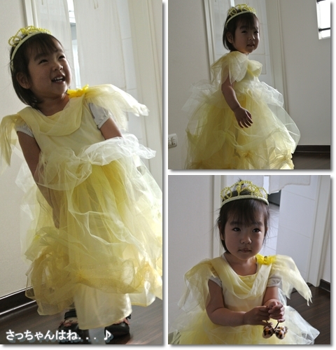 20121031-1.jpg