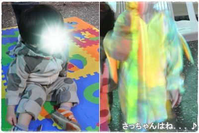 20121031-3.jpg