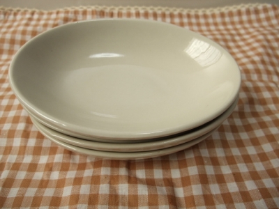 DSCF8046.jpg