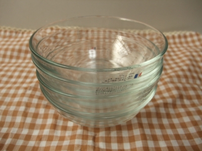 DSCF8049.jpg
