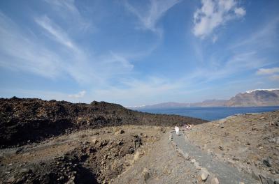 DSC_8343.jpg
