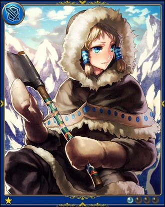 No 1797 神撃のバハムート その4 Unlimited Blunt Weapon Works No 1797 神撃のバハムート その4 Unlimited Blunt Weapon Works
