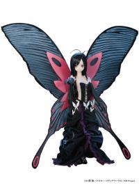 20121031174950069.jpg