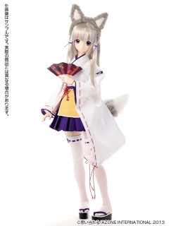 Amane(あまね)/Vulpes Diva~The beginning of the end. 導きのうた~(通常販売ver.)