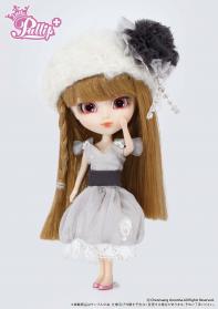 2012DOLLCARNIVAL開催記念商品です☆