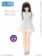 far_sample-3.jpg