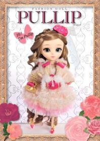 最新BOOK!