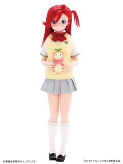 メガネ!イイネ(・∀・)!!!