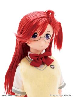 見れば見るほど!イイネ(・∀・)!!!