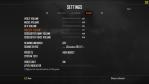 BO2sound