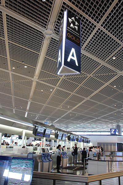 2012shanghai-007.jpg